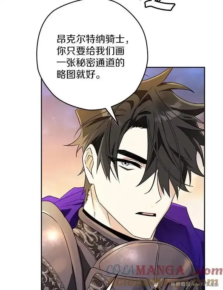西格莉德,110.攻打城门,第81张