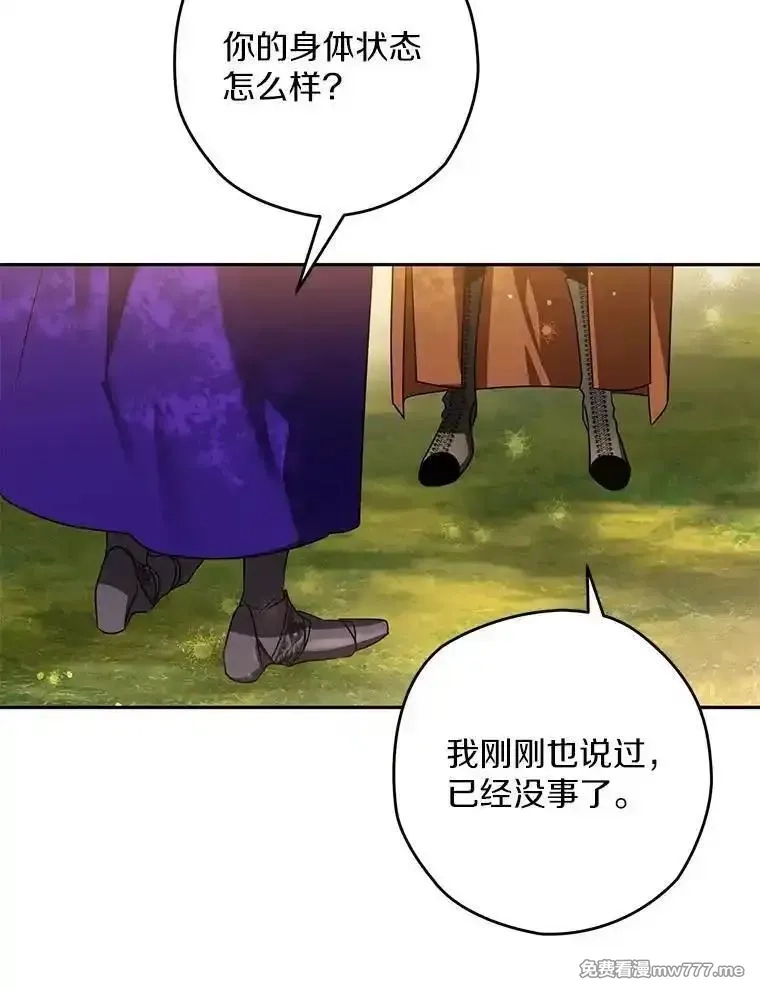 西格莉德,110.攻打城门,第91张