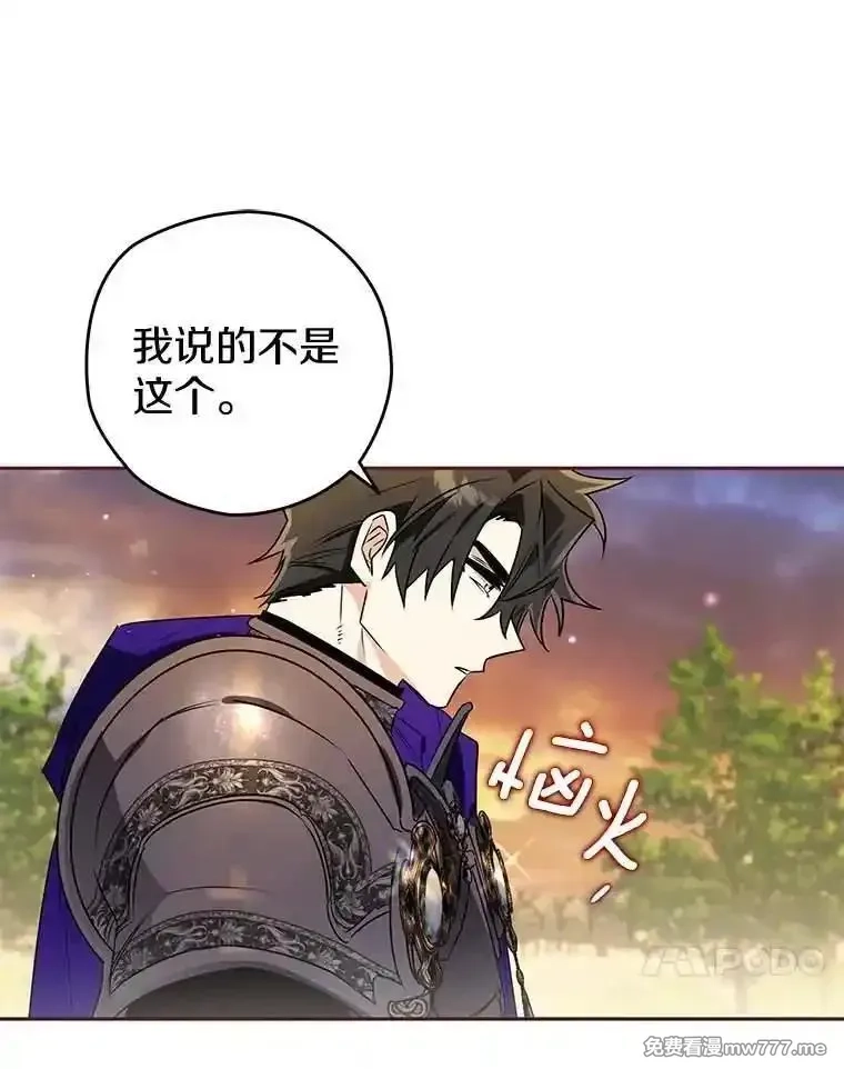 西格莉德,110.攻打城门,第92张