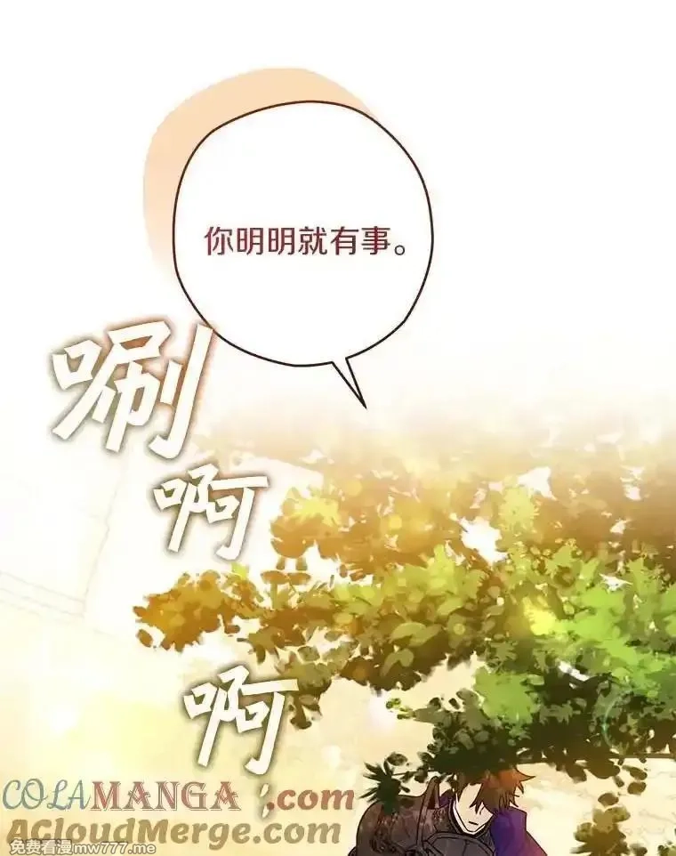 西格莉德,110.攻打城门,第93张