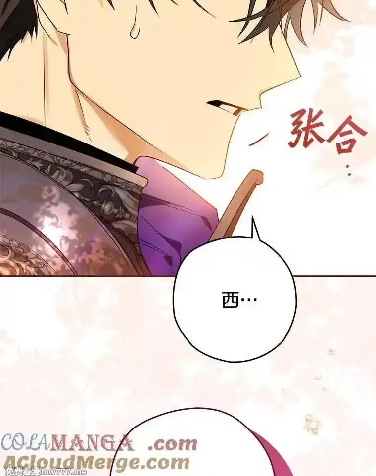 西格莉德,110.攻打城门,第97张