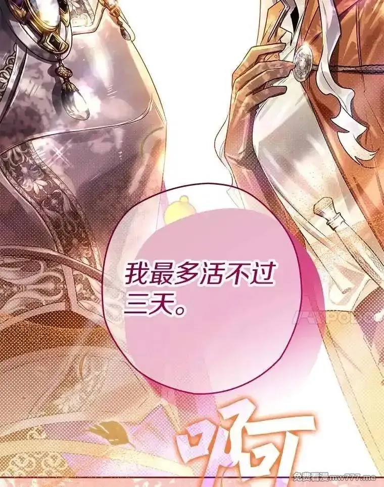 西格莉德,110.攻打城门,第99张