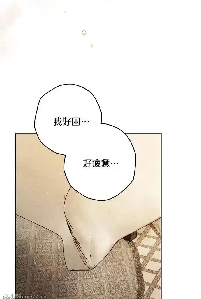 西格莉德,118.终于苏醒,第14张