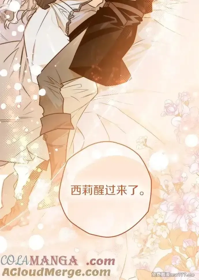 西格莉德,118.终于苏醒,第29张