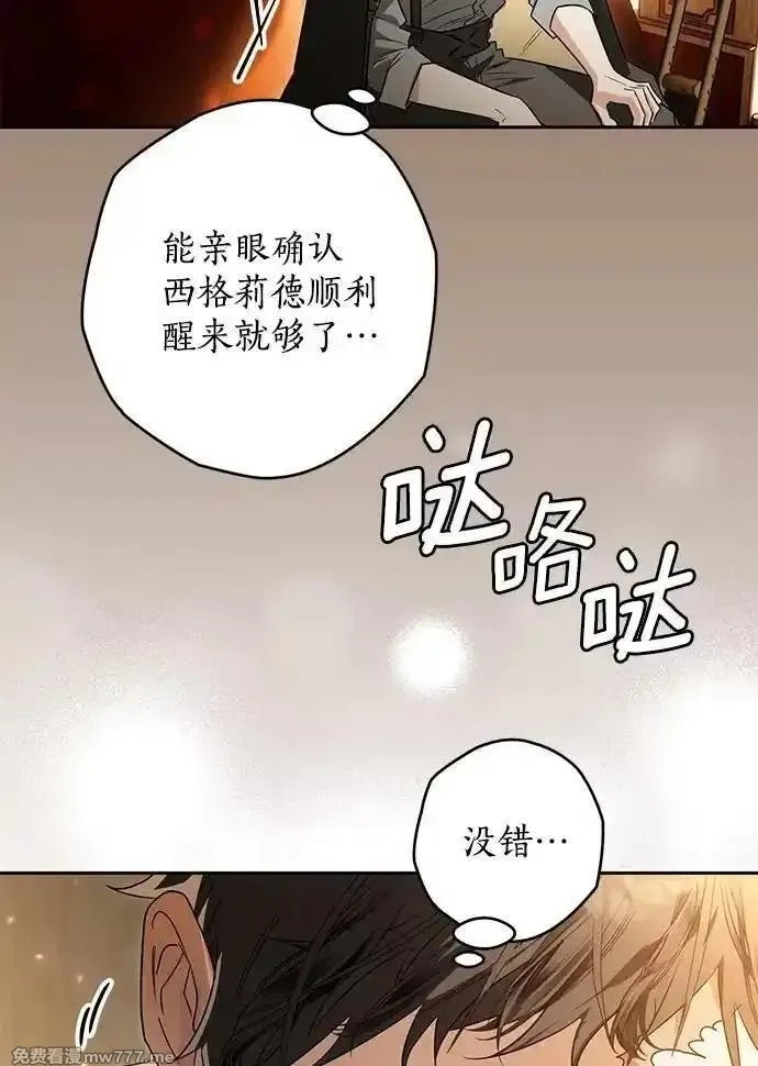 西格莉德,118.终于苏醒,第35张