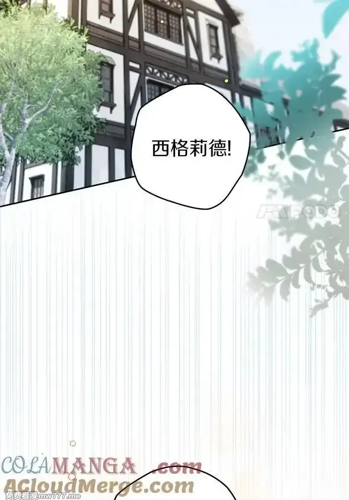 西格莉德,118.终于苏醒,第41张