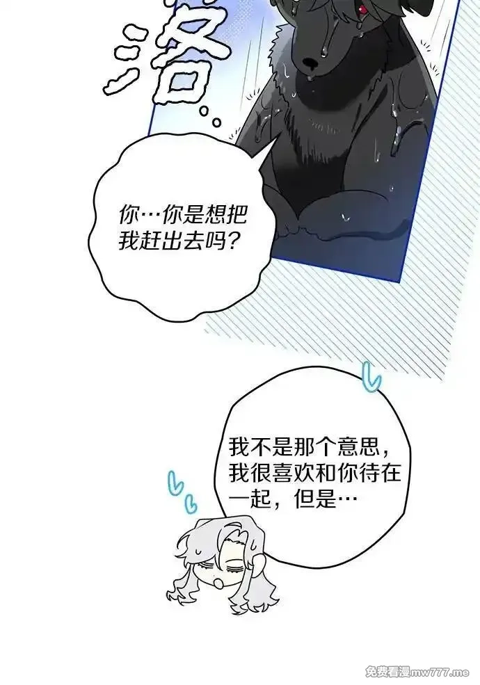 西格莉德,118.终于苏醒,第63张