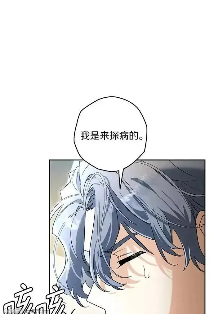 西格莉德,118.终于苏醒,第91张