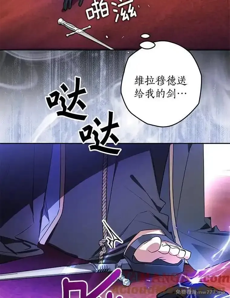 西格莉德,108.营救朋友,第101张