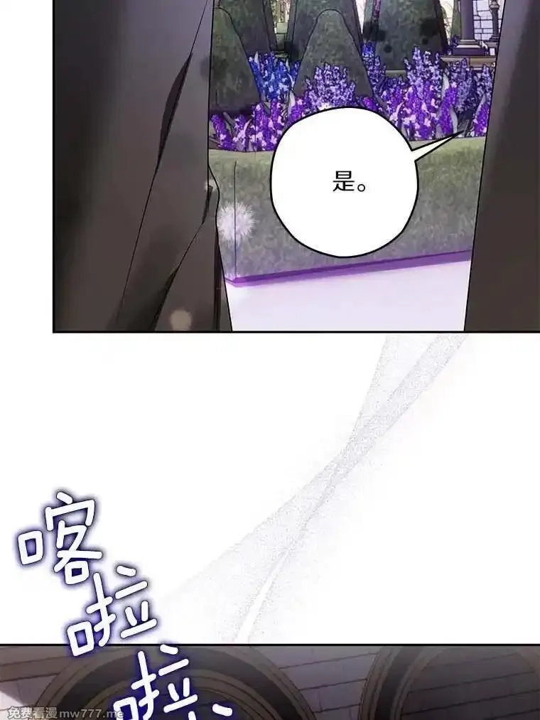 西格莉德,108.营救朋友,第14张