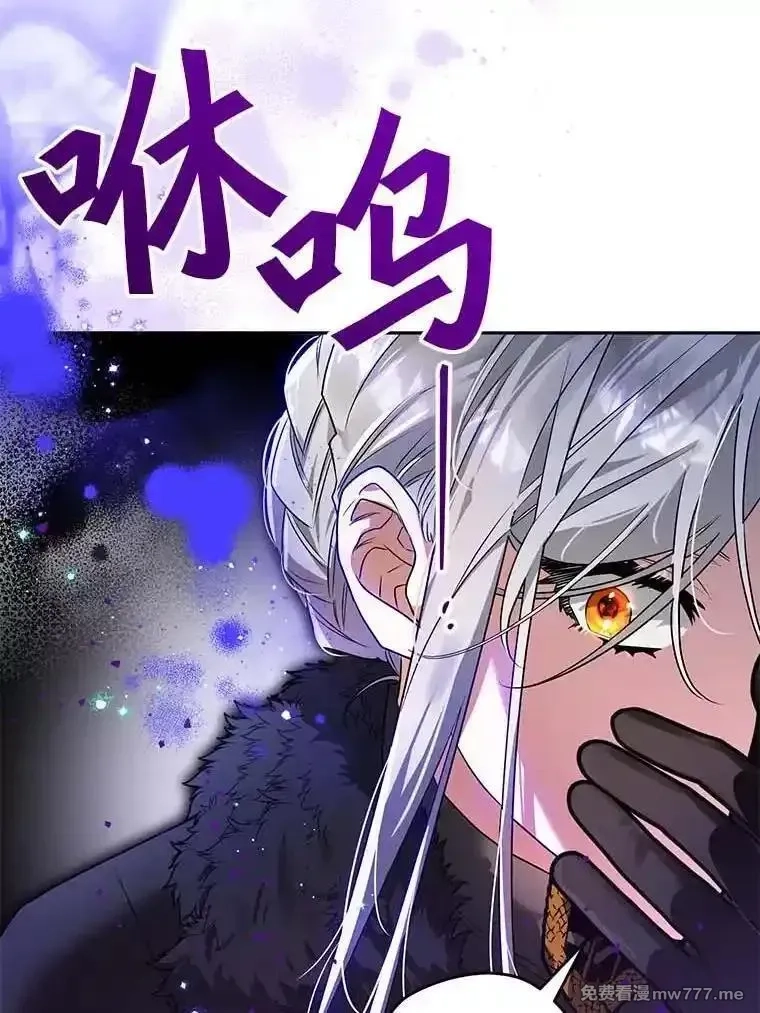 西格莉德,108.营救朋友,第16张