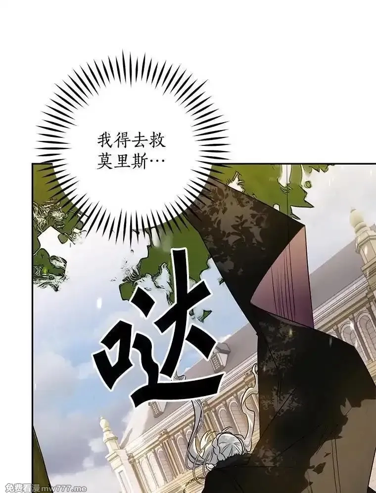 西格莉德,108.营救朋友,第22张