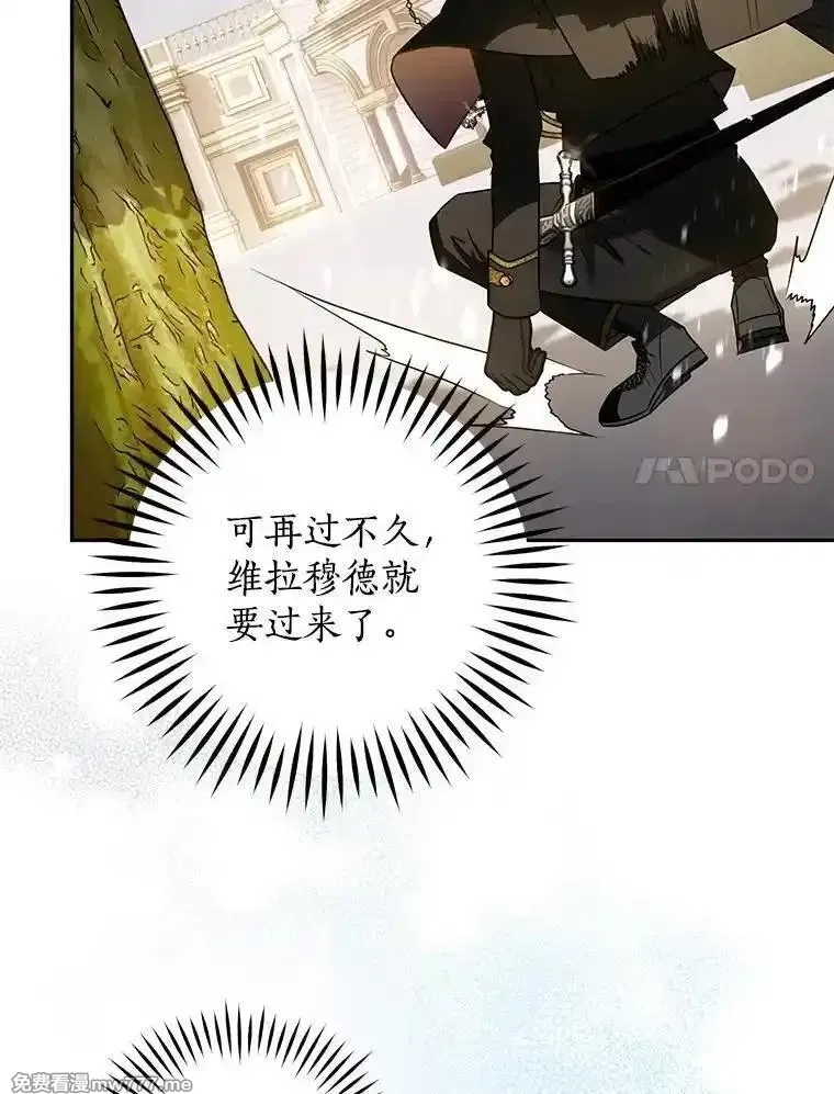 西格莉德,108.营救朋友,第23张