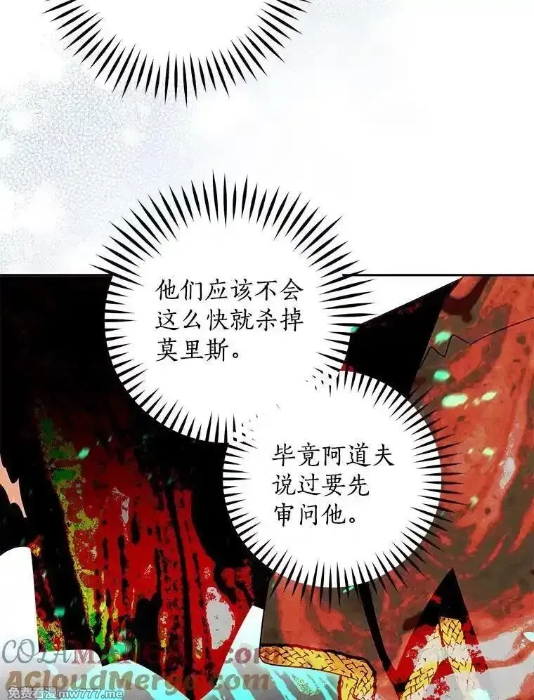 西格莉德,108.营救朋友,第25张