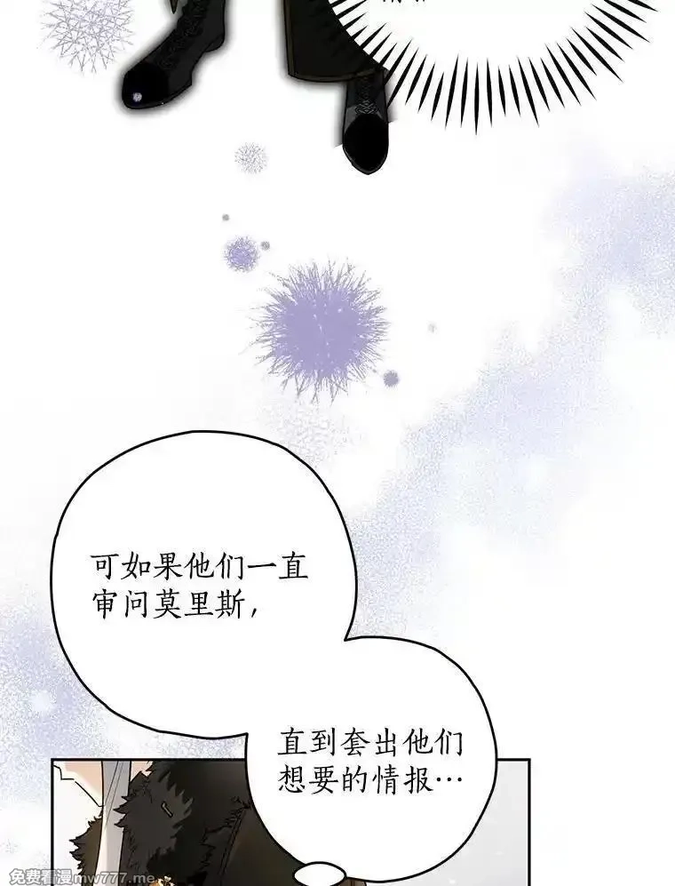 西格莉德,108.营救朋友,第27张