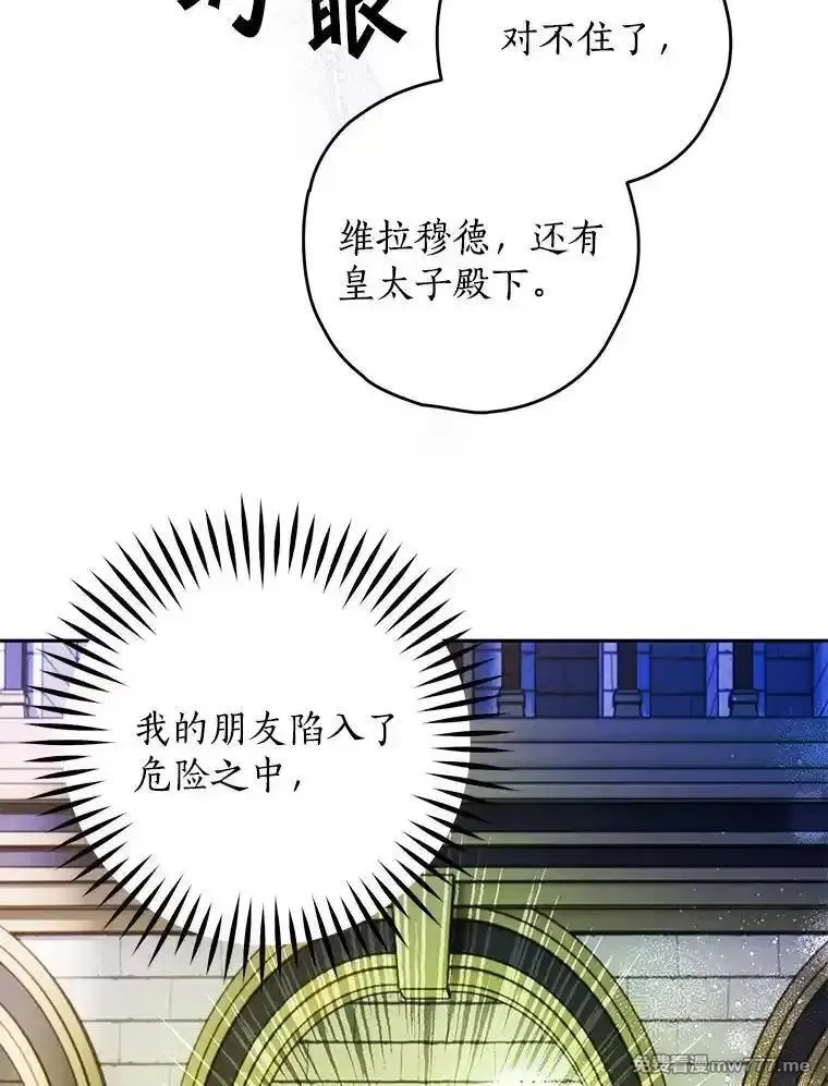 西格莉德,108.营救朋友,第31张