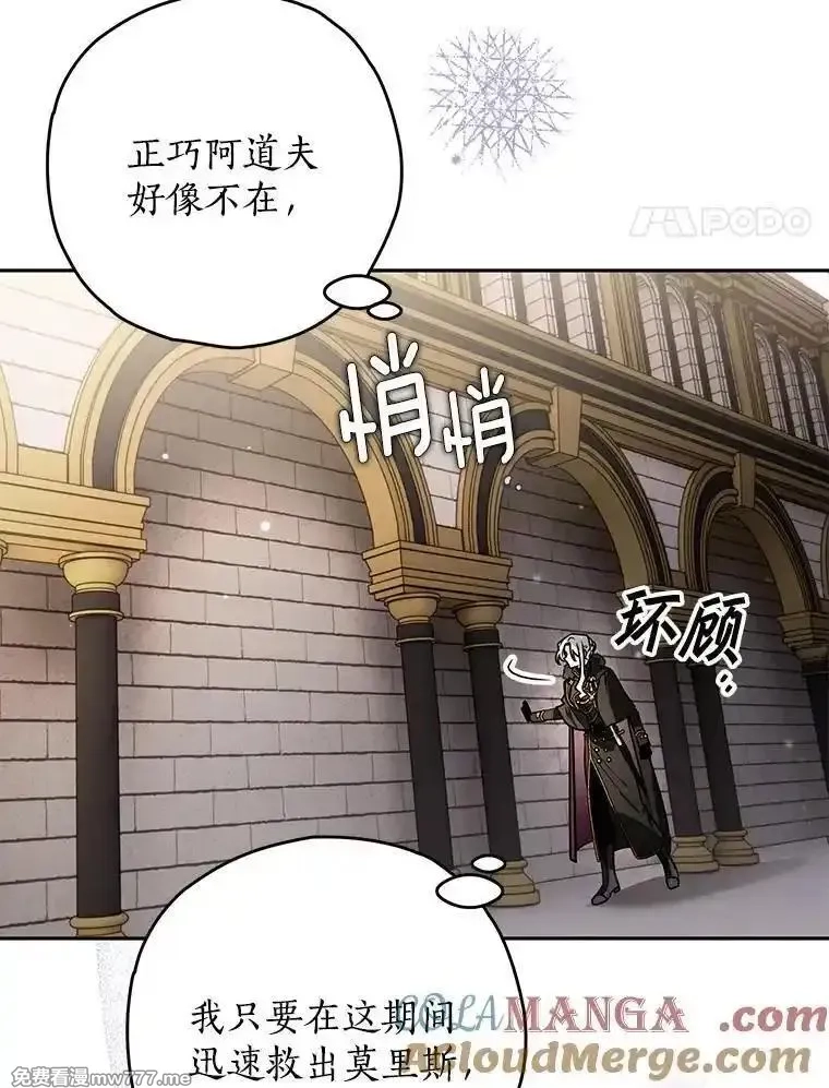 西格莉德,108.营救朋友,第33张