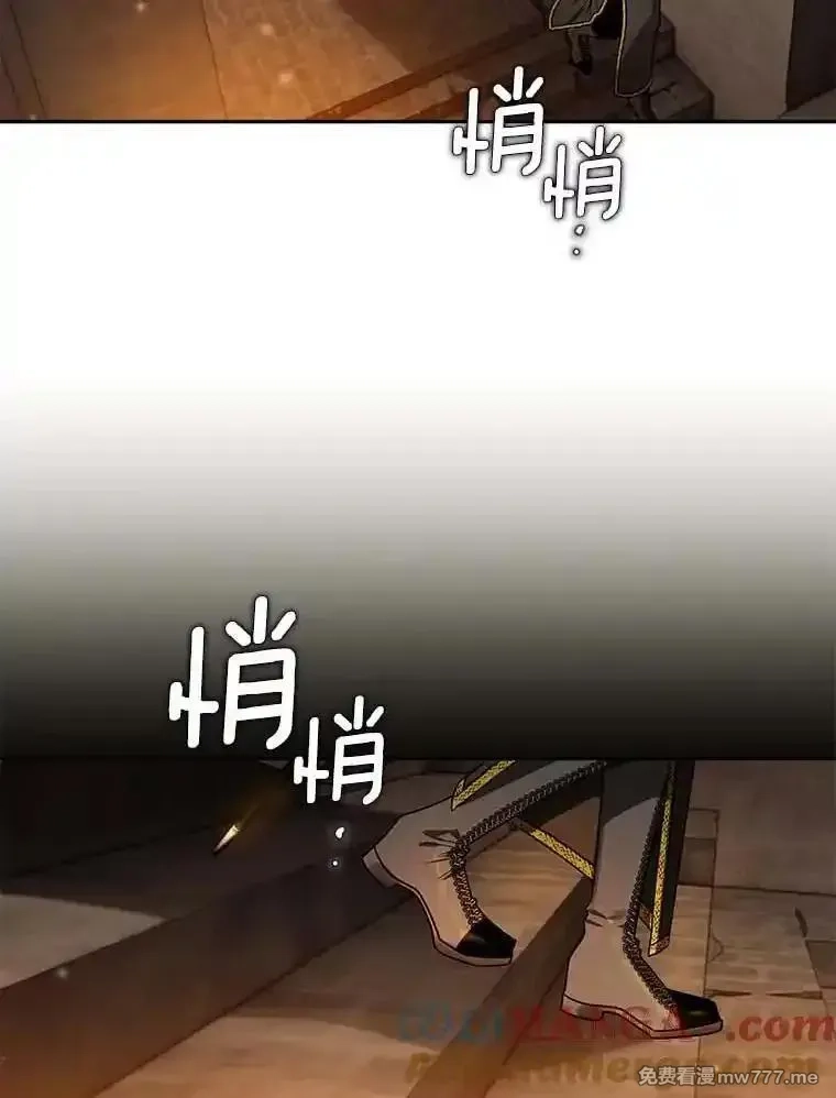 西格莉德,108.营救朋友,第41张