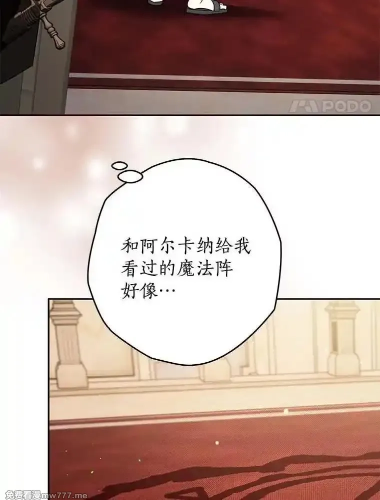 西格莉德,108.营救朋友,第46张