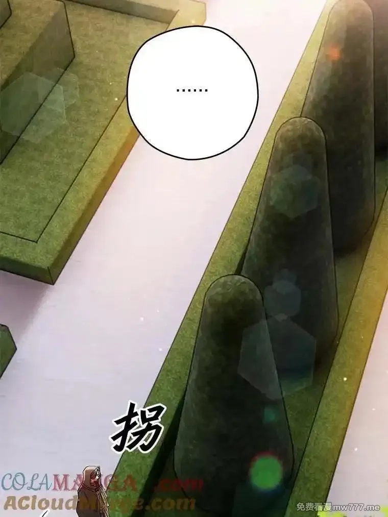 西格莉德,108.营救朋友,第5张