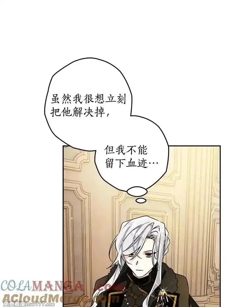 西格莉德,108.营救朋友,第57张