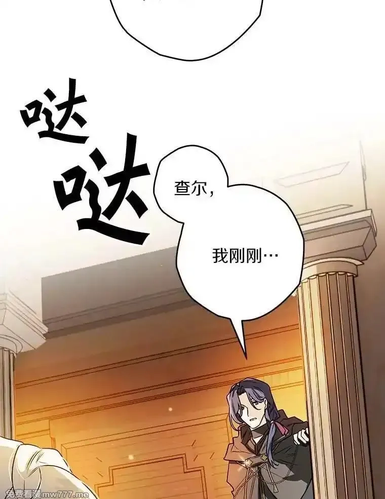 西格莉德,108.营救朋友,第60张