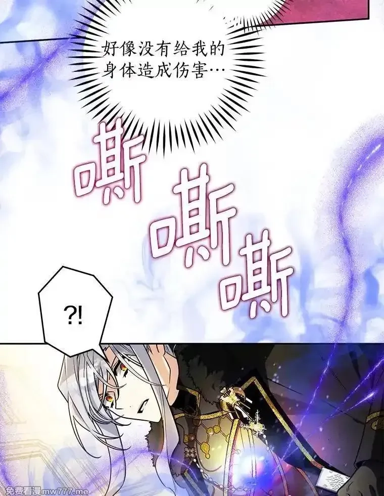 西格莉德,108.营救朋友,第74张