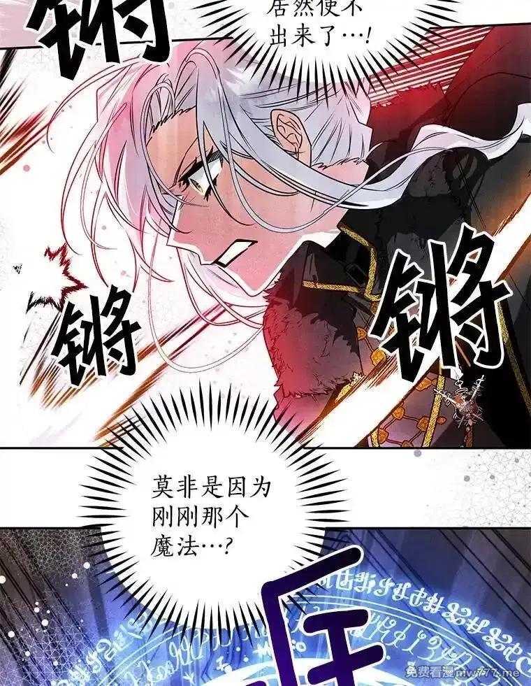 西格莉德,108.营救朋友,第80张