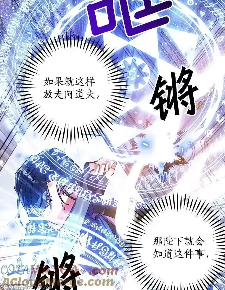 西格莉德,108.营救朋友,第81张