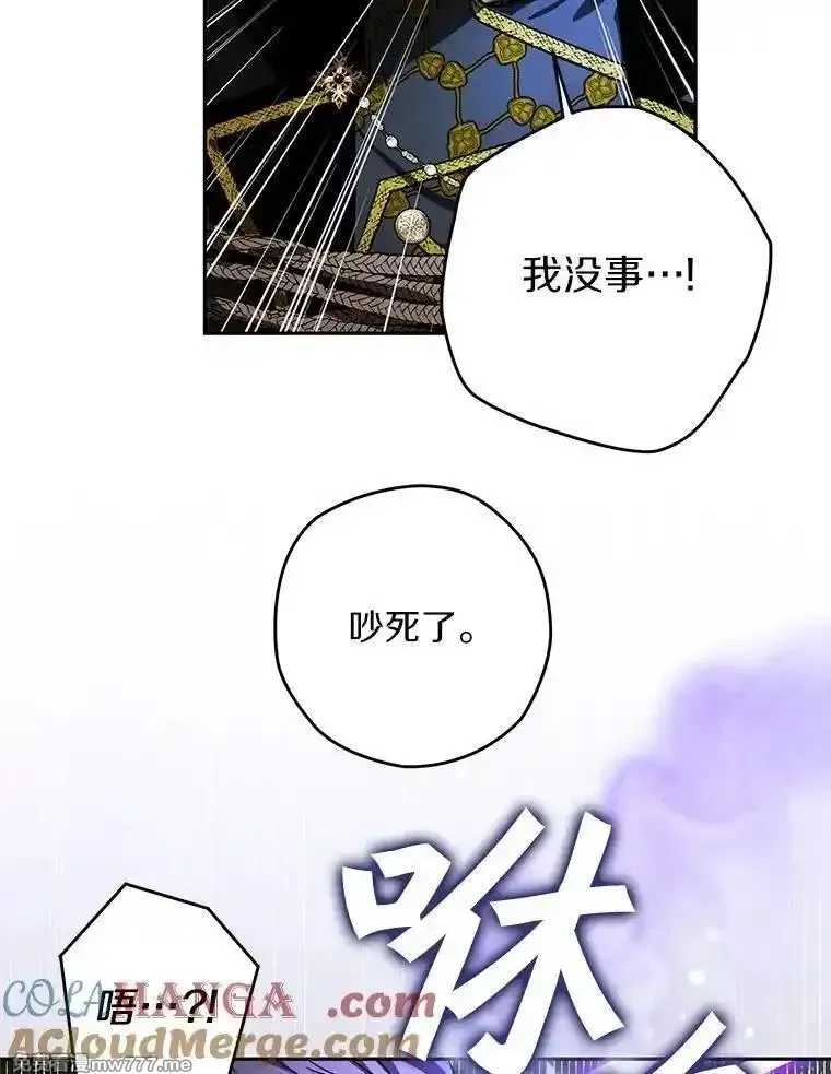西格莉德,108.营救朋友,第93张
