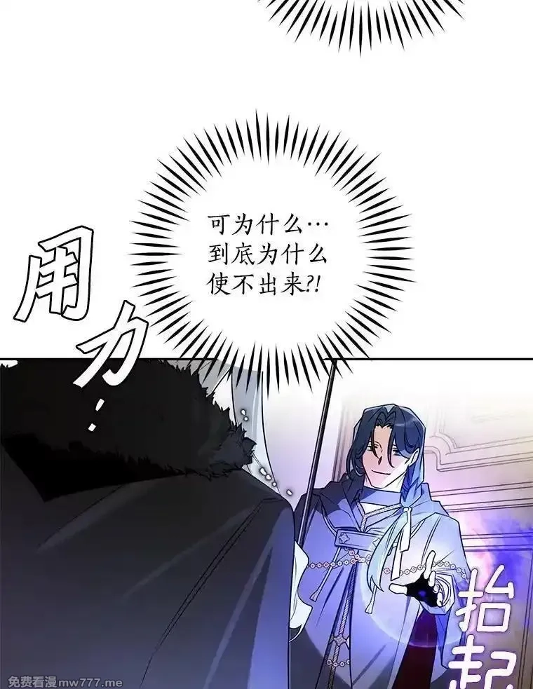 西格莉德,108.营救朋友,第96张