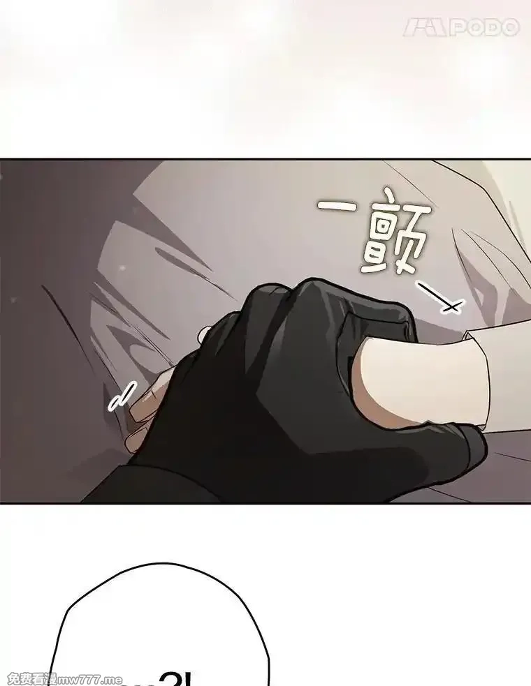 西格莉德,117.一步之差,第119张