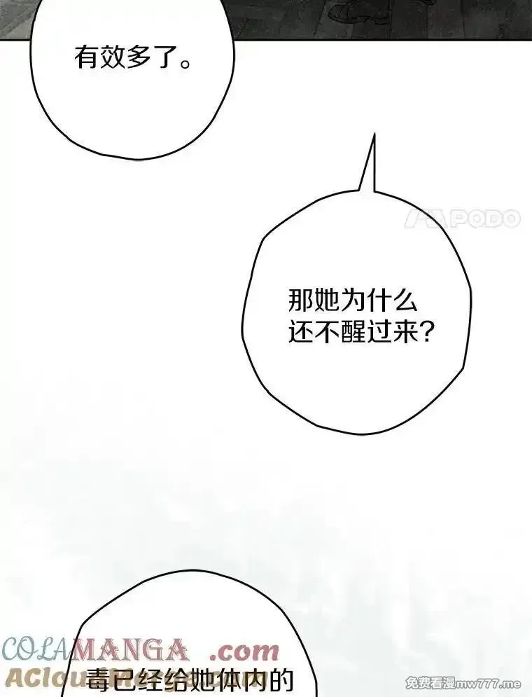 西格莉德,117.一步之差,第21张