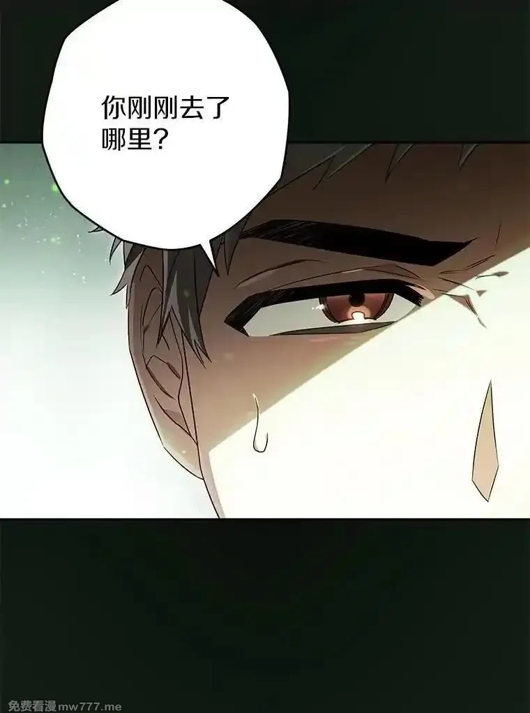 西格莉德,117.一步之差,第31张