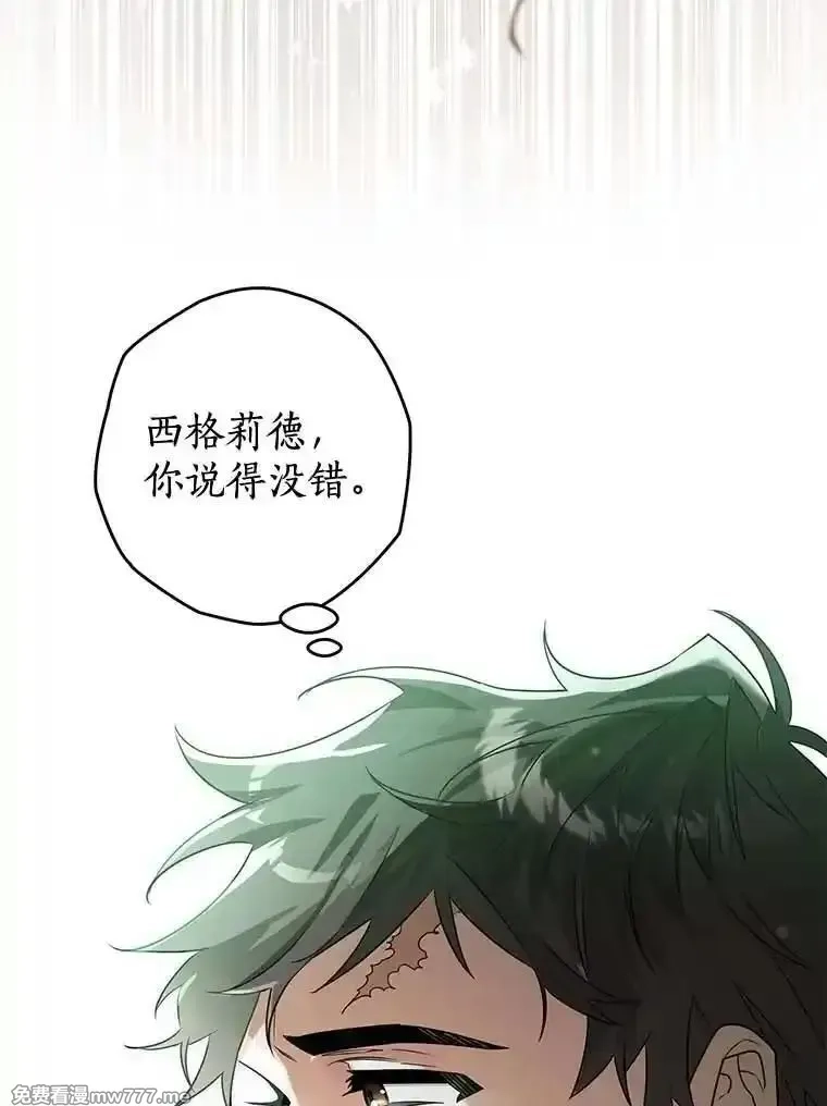 西格莉德,117.一步之差,第68张