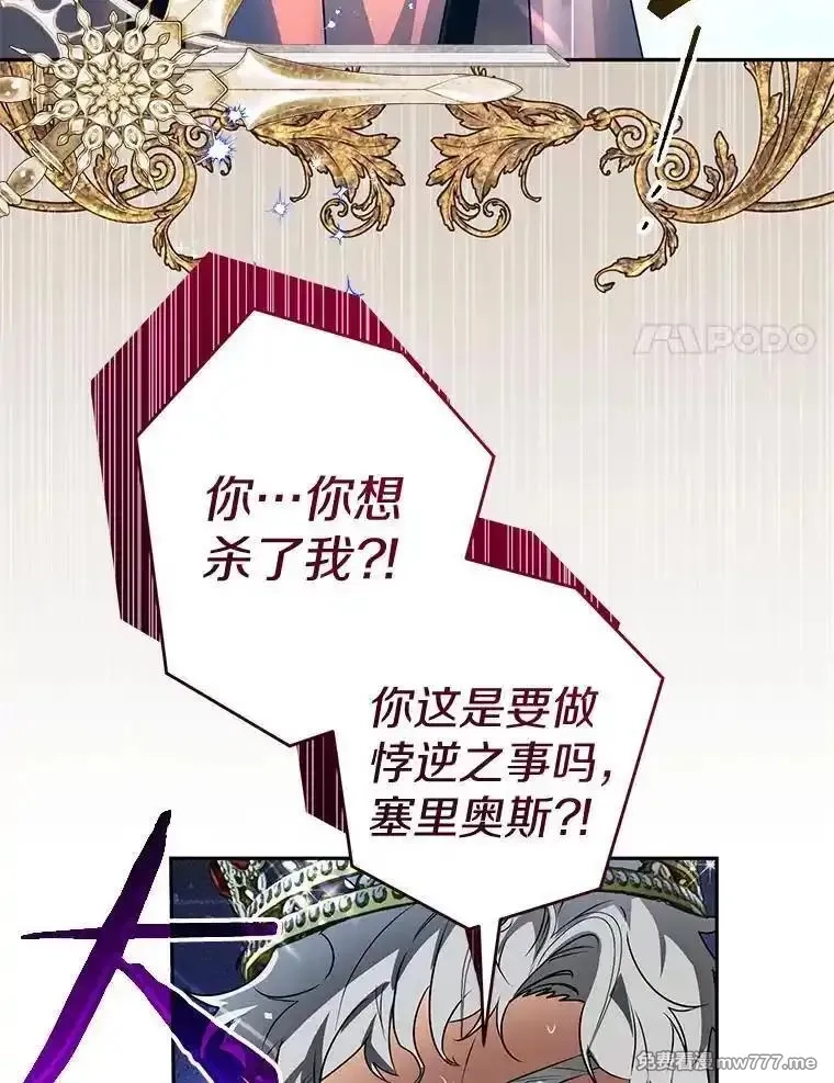 西格莉德,113.万事俱备,第60张