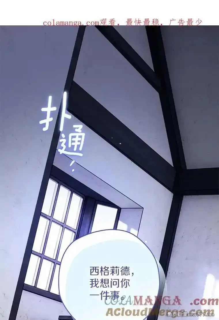 西格莉德,102.秘密通道,第1张