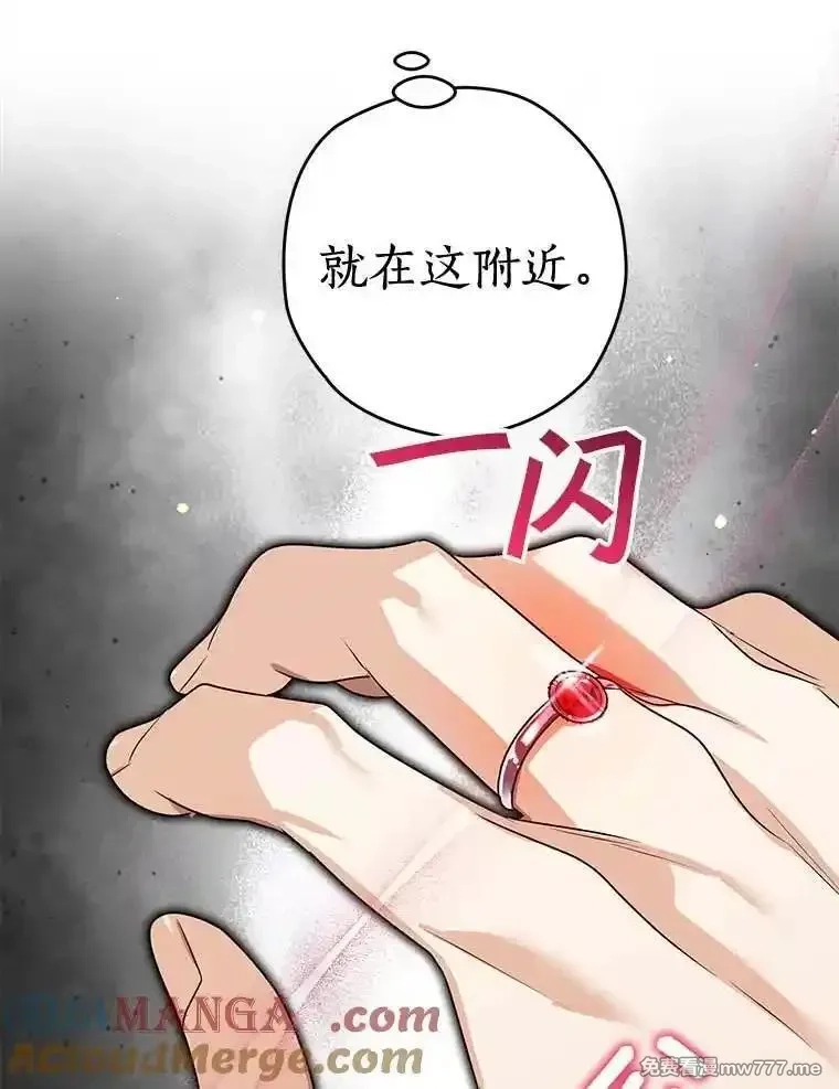 西格莉德,102.秘密通道,第41张