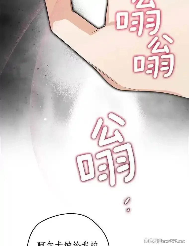 西格莉德,102.秘密通道,第42张