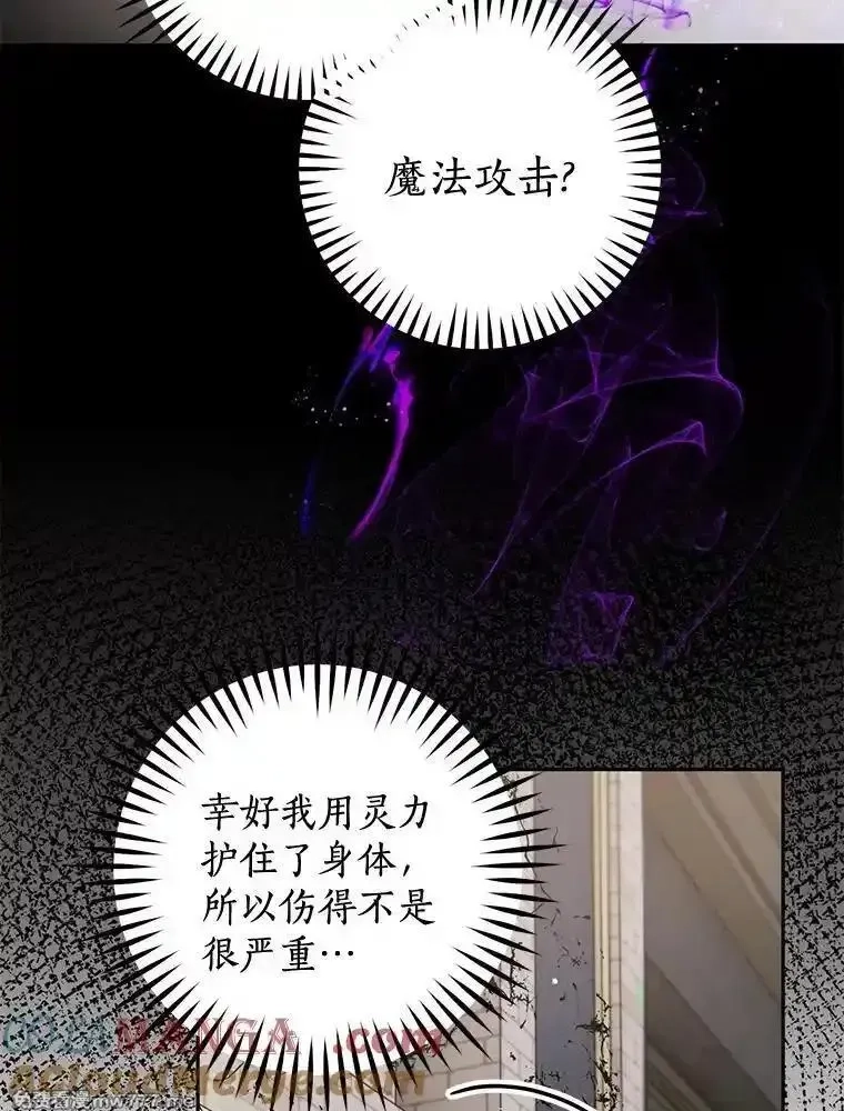 西格莉德,102.秘密通道,第77张
