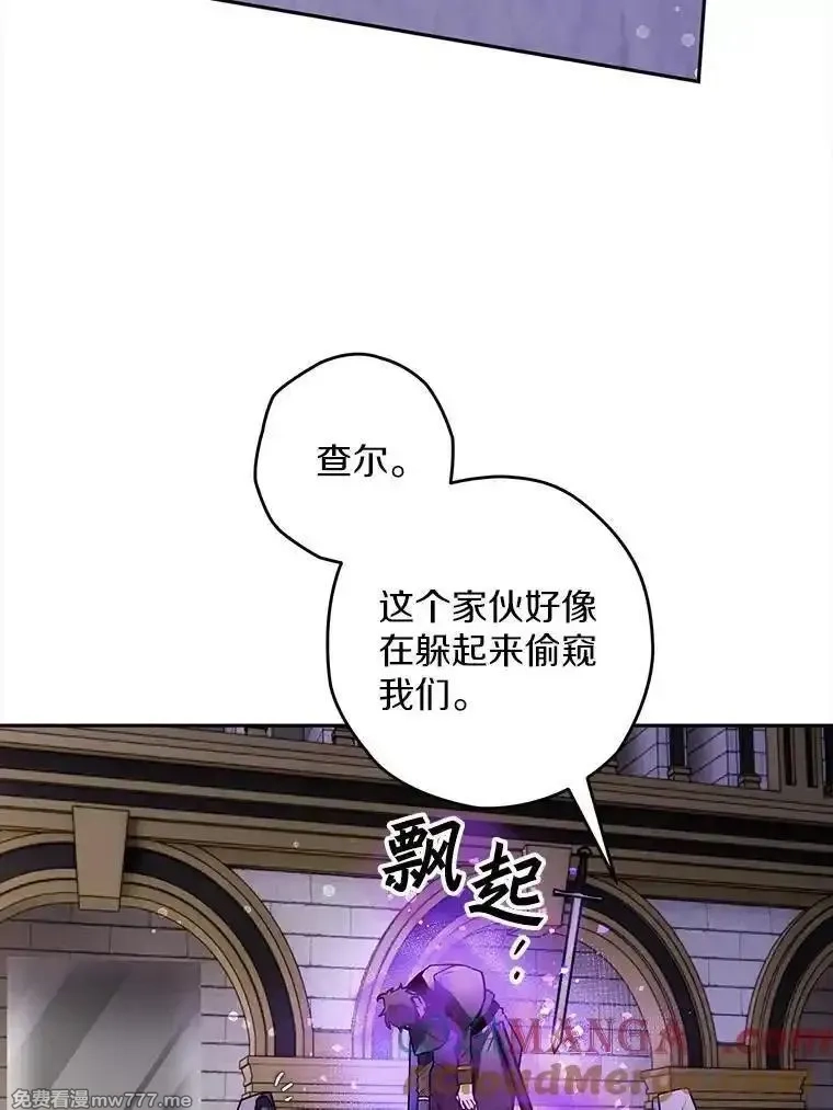 西格莉德,107.被跟踪,第101张
