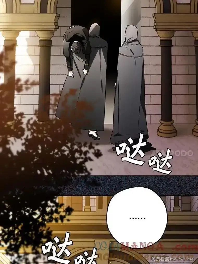 西格莉德,107.被跟踪,第105张