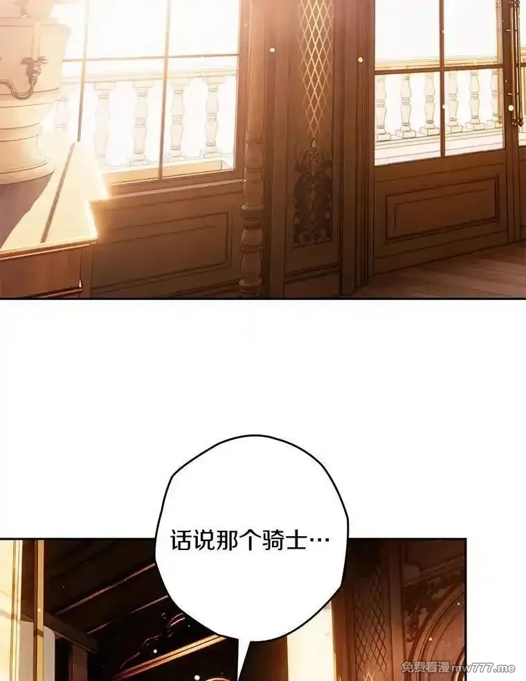 西格莉德,107.被跟踪,第26张