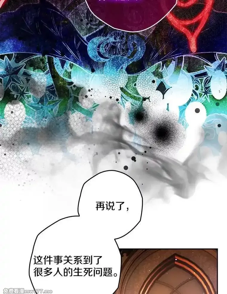 西格莉德,107.被跟踪,第31张