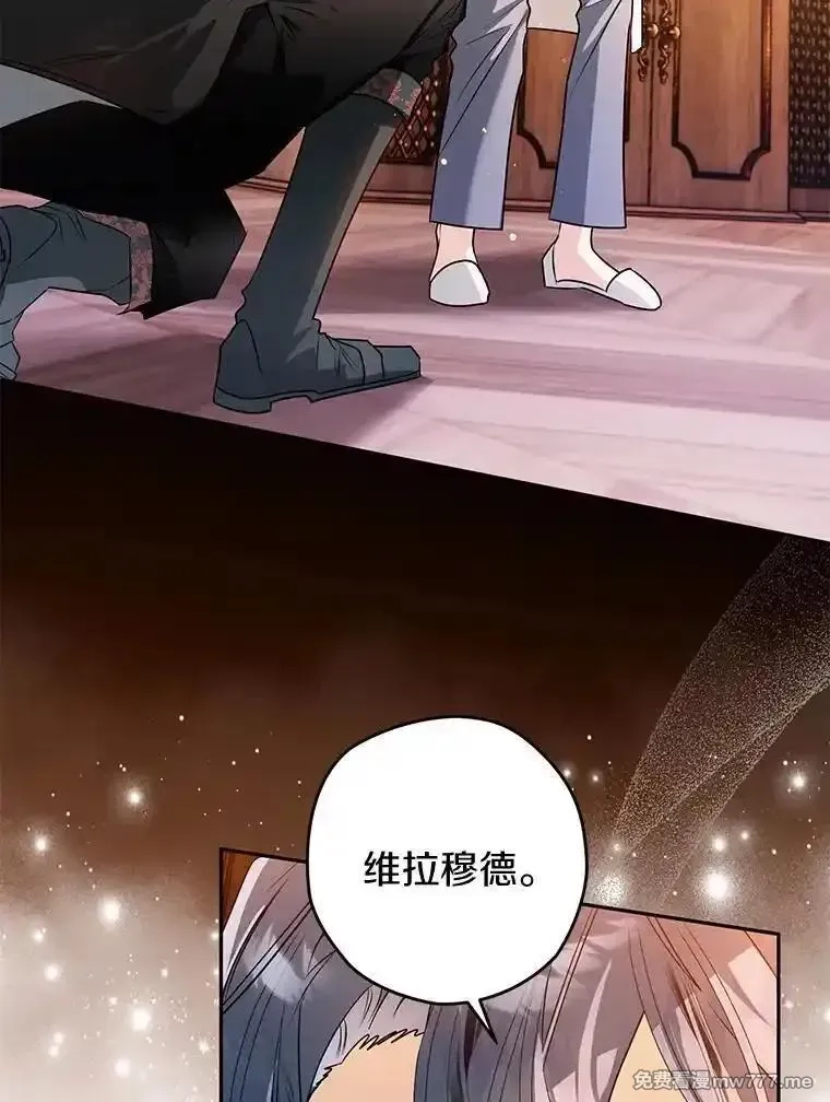 西格莉德,107.被跟踪,第48张