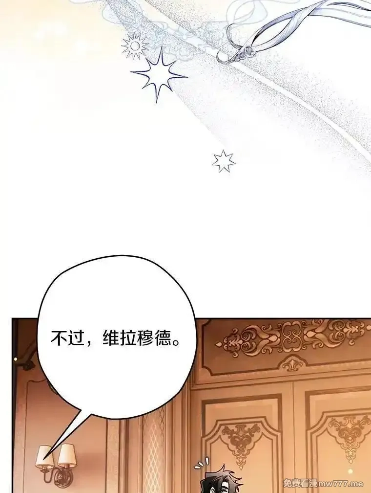 西格莉德,107.被跟踪,第52张