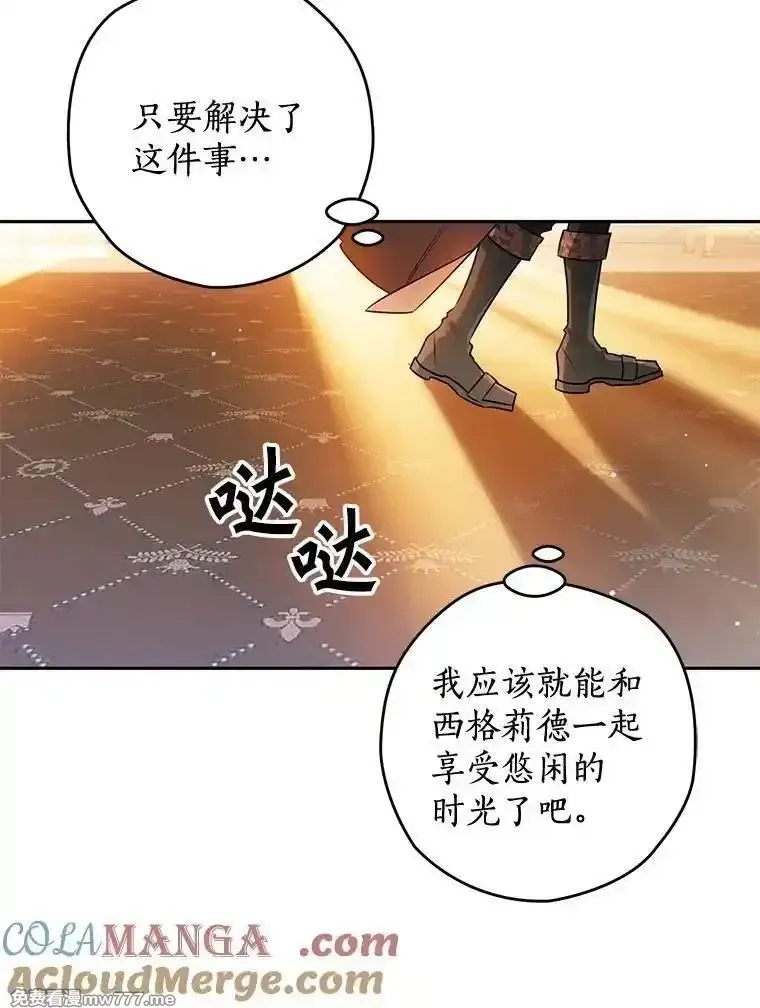 西格莉德,107.被跟踪,第61张