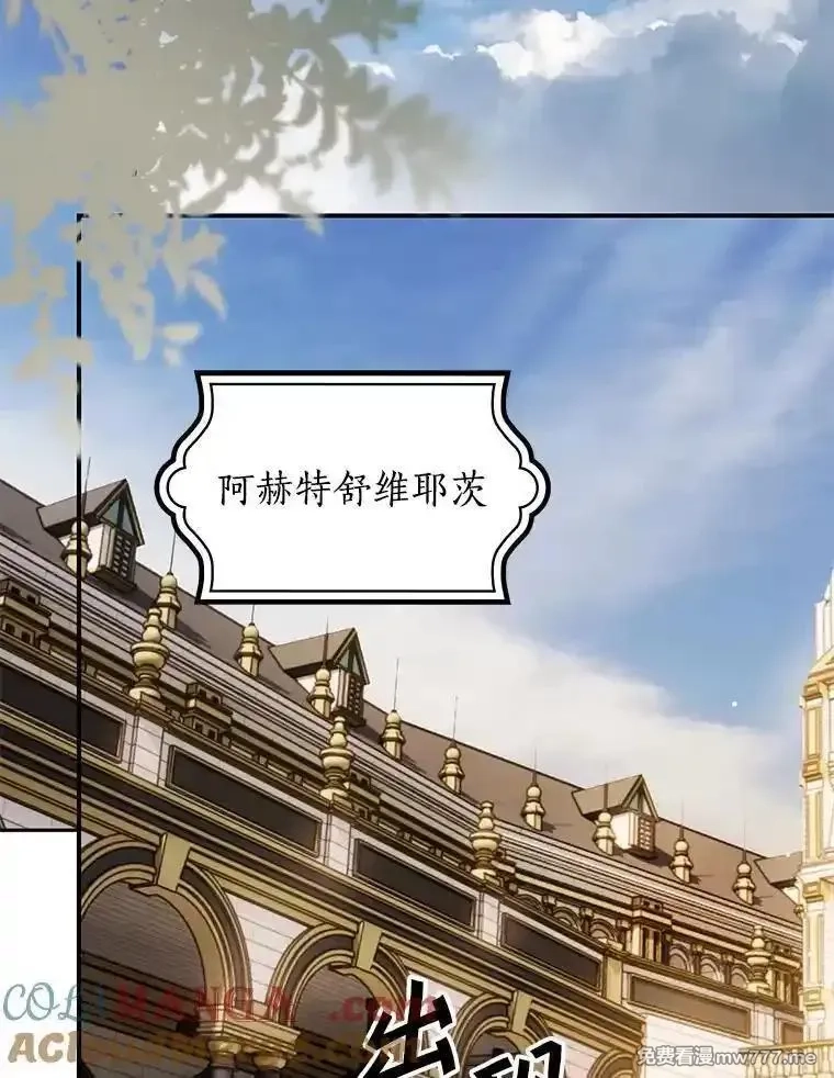 西格莉德,107.被跟踪,第65张