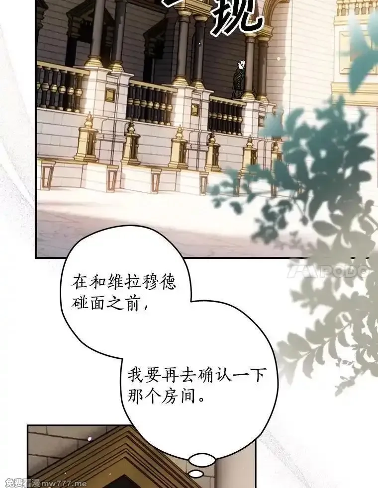 西格莉德,107.被跟踪,第66张