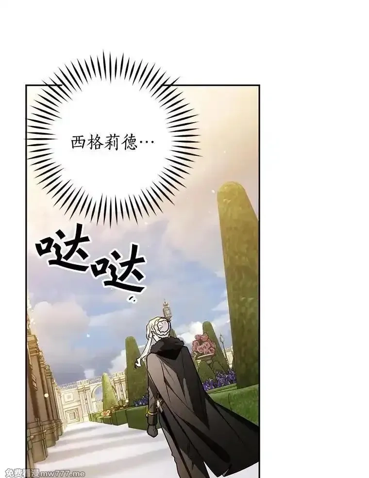 西格莉德,107.被跟踪,第72张